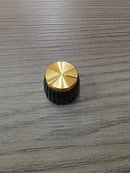 Knobs para amplificador marshall KNB-MRS1