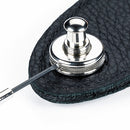 Straplocks Schaller 14010101