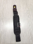 Strap kidam con broche desmontable