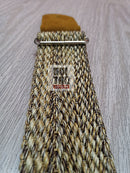 Strap/Tahalí Espinozeta Kidam K5301 Varios Colores