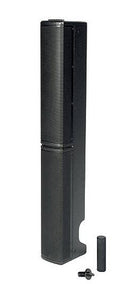 Subwoofer doble de 12” del ES 1203