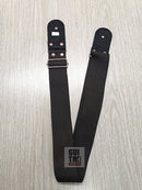 Strap/Tahalí Kidam sencillo K1002N negro