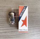 Bulbo 12AX7WA/7025 Sovtek