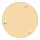 Tapa trasera para guitarra Les Paul  RF24
