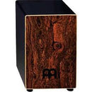 Cajón Headliner ajustable MCAJ300BKRCB MEINL