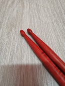 Baquetas New Beat N7AR