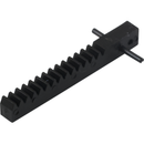 Rack para Dunlop Cry baby ECB127