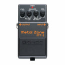 Pedal Boss MT-2 Metal Zone  MT2