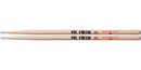 Baquetas Vic Firth 5A  American Classic