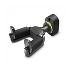 Base para pared Gravity GS01WMB