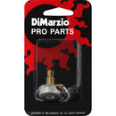 POTENCIOMETRO 250K DIMARZIO EP1200
