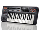 Controlador  Midi Roland A 300 PRO