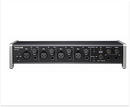 Interfaz de grabacion tascam US-4X4