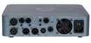 AMPLIFICADOR DARKGLASS ALPHA OMEGA 900