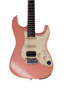 P800 GTRS PROFESSIONAL ROSEWOOD GUITARRA INTELIGENTE C/ CONTROLADOR