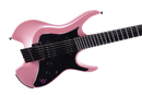 W800 GTRS WING GUITARRA INTELIGENTE C/ CONTROLADOR al