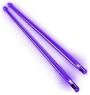 Baqueta Luminosa Firestix FX12PR