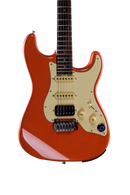 P800 GTRS PROFESSIONAL ROSEWOOD GUITARRA INTELIGENTE C/ CONTROLADOR