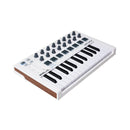 Controlador Arturia Minilab MKii