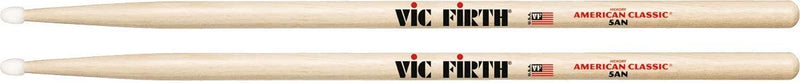 Baquetas Vic Firth 5AN american classic