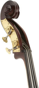 Cremona SB-2 Premier 3/4 – Contrabajo Acústico