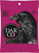 Cuerdas Darco para guitarra eléctrica extra light D930
