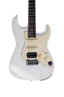 P800 GTRS PROFESSIONAL ROSEWOOD GUITARRA INTELIGENTE C/ CONTROLADOR