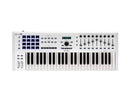 Controlador Arturia Keylab MK2 49