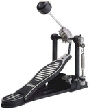 Pedal para bombo Ludwig L415FPR