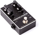 Pedal DARKGLASS HARMONIC BOOSTER