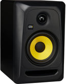 Monitor KRK CLASSIC 5