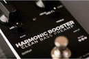 Pedal DARKGLASS HARMONIC BOOSTER