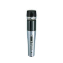 SHURE 545SD-LC - MICRÓFONO BOBINA MÓVIL