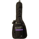Funda On stage Stands Para Guitarra Acustica Texana GBA-4660