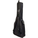 Funda On stage Stands Para Guitarra Acustica Texana GBA-4660