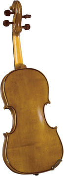 Cremona SV-100 4/4 – Violín Acústico