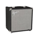 Amplificador Fender Rumble 25 W 2370200000 DT