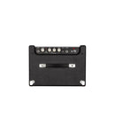Amplificador Fender Rumble 25 W 2370200000 DT