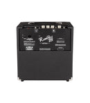 Amplificador Fender Rumble 25 W 2370200000 DT