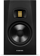 ADAM AUDIO T7V NEARFIELD MONITOR