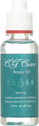 Aceite para rotores  C.G Conn Selmer