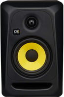 Monitor KRK CLASSIC 5