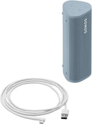SONOS ROAM WAVE ALTAVOZ INTELIGENTE PORTÁTIL