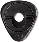 Dunlop 7007SI Ergo Lok Strap System