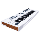 Controlador Arturia Keylab Essential 49