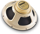 Bocina Celestion G12 Neo Creamback 60 Watts