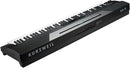 Piano Kurzweil KA70 de 88 teclas