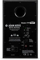 ADAM AUDIO T7V NEARFIELD MONITOR