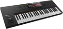 Controlador Native Instruments 49 teclas KOMPLETE KONTROL S49 MK2