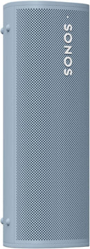 SONOS ROAM WAVE ALTAVOZ INTELIGENTE PORTÁTIL